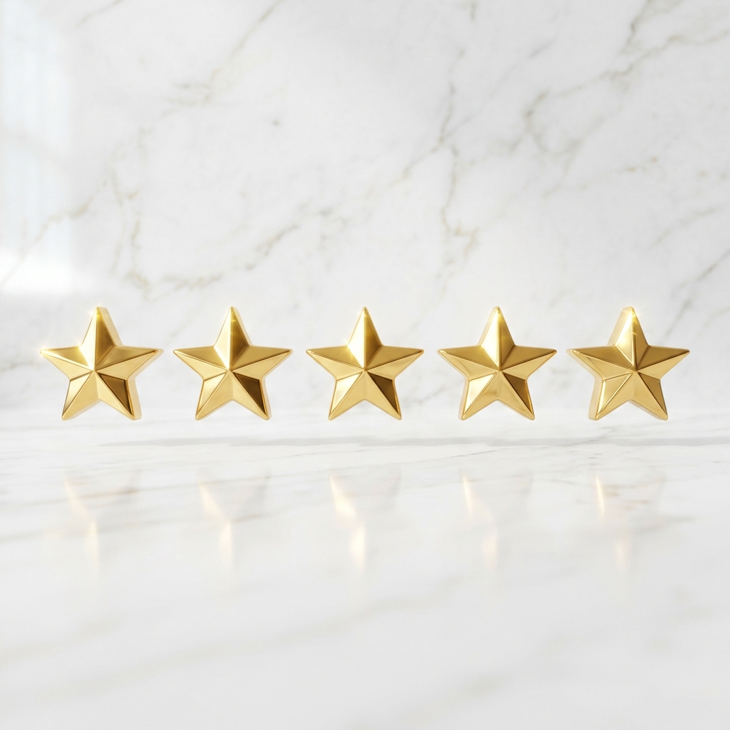 Trusted by Clients